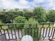 Thumbnail Flat for sale in Mayfield House, Lansdown Road, Cheltenham