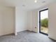 Thumbnail Flat to rent in 50 Victoria Road, Ashford