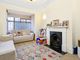 Thumbnail Terraced house for sale in St Georges Avenue, Ealing