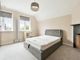 Thumbnail Flat for sale in Grand Drive, London