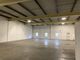Thumbnail Light industrial to let in 65 Heming Road, Redditch, Worcestershire