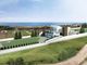 Thumbnail Villa for sale in Sea Caves, Paphos, Cyprus