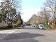 Thumbnail Flat for sale in Spean House, 9 Church Road East, Farnborough