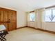 Thumbnail Detached bungalow for sale in Clapton, Crewkerne, Somerset