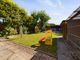 Thumbnail Detached house for sale in Claydon Drive, Radcliffe, Manchester