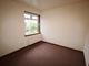 Thumbnail Bungalow for sale in Pitsligo Street, Rosehearty