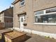 Thumbnail Semi-detached house for sale in Greenset Close, Lancaster, Lancashire