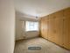 Thumbnail Semi-detached house to rent in Hazel Tree Road, Watford