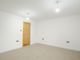 Thumbnail Property for sale in Chilwell Lane, Bramcote, Nottingham
