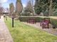 Thumbnail Flat for sale in Magnolia Court, Muchall Road, Penn, Wolverhampton