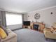 Thumbnail Semi-detached house for sale in Cheesemans Lane, Waltham, Grimsby