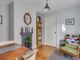 Thumbnail Terraced house for sale in St. Johns Road, Westcliff-On-Sea