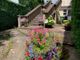 Thumbnail Detached house for sale in Stone Hall, Stone Drive, Colwall, Malvern, Herefordshire