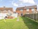 Thumbnail Semi-detached house for sale in Makenade Avenue, Faversham