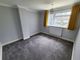 Thumbnail End terrace house for sale in Gregory Gardens, Southampton