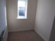 Thumbnail Semi-detached house to rent in Bodley Way, Weston Village, Weston-Super-Mare