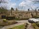 Thumbnail Cottage for sale in Wycoller Road, Trawden, Colne