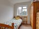 Thumbnail Detached house for sale in Micklands Road, Caversham, Reading