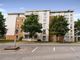 Thumbnail Flat for sale in Reresby Court, Heol Glan Rheidol, Cardiff