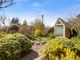 Thumbnail Semi-detached house for sale in Littleworth, Amberley, Stroud, Gloucestershire