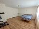 Thumbnail Flat for sale in Warwick Court, 35 Wake Green Road, Moseley, Birmingham