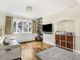 Thumbnail Semi-detached house for sale in Manor Way, Egham, Surrey