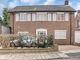 Thumbnail Detached house for sale in St. Edwards Close, Golders Green, London