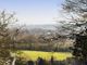 Thumbnail Land for sale in Lincombe Lane, Boars Hill, Oxford