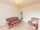 Thumbnail End terrace house for sale in Preston Old Road, Blackpool, Lancashire