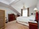 Thumbnail Semi-detached house for sale in Broadacres, Guildford, Surrey