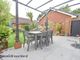 Thumbnail Detached house for sale in Convent Grove, Rochdale, Greater Manchester