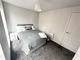 Thumbnail Flat to rent in Neptune Place, Grafton Street, Liverpool