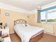 Thumbnail Semi-detached house for sale in Grove Road, Wickhambreaux, Canterbury, Kent