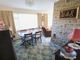 Thumbnail Detached bungalow for sale in Mill Hill Close, Sprotbrough, Doncaster