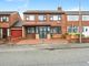 Thumbnail Semi-detached house for sale in Walkers Lane, Sutton Manor, St Helens