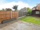 Thumbnail Terraced house for sale in Hedingham Road, Chafford Hundred, Grays, Essex