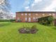 Thumbnail Barn conversion for sale in Somerford, Congleton