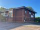 Thumbnail Office to let in Unit 2, Waterside Park, Livingstone Road, Hessle, East Yorkshire, 0Egh