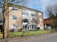 Thumbnail Flat for sale in One Tree Place, Station Road, Amersham, Buckinghamshire
