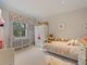 Thumbnail Terraced house for sale in Sterndale Road, London