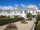 Thumbnail Semi-detached house for sale in La Route De St. Aubin, St. Helier, Jersey