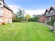 Thumbnail Flat for sale in Chermont Court, The Street, East Preston, West Sussex