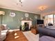 Thumbnail Detached house for sale in Moughton Court, West Winch, King's Lynn