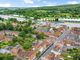 Thumbnail Terraced house for sale in New Street, Henley-On-Thames