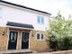 Thumbnail Semi-detached house to rent in Invicta Road, Dartford