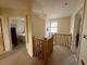 Thumbnail Detached house for sale in Cromwell Court, Olveston, Bristol