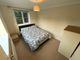 Thumbnail Detached house for sale in Offton, Ipswich, Suffolk