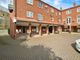 Thumbnail End terrace house for sale in Flemingate, Beverley