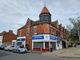Thumbnail Retail premises for sale in 298 / 298A Hessle Road, Hull