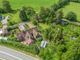 Thumbnail Semi-detached house for sale in Sleap Cottage, Sleap, Telford, Shropshire